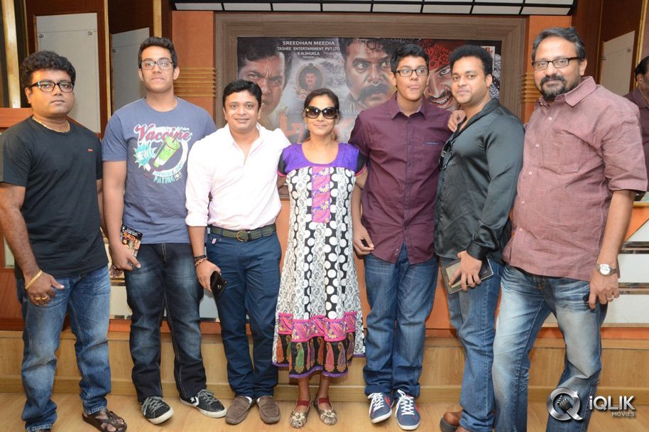 Aggiravva-Movie-Audio-Launch